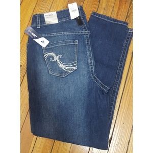 🆕️Lane Bryant Skinny Jeans 👖